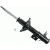 Image de SACHS 230 134 Amortisseur pour Mitsubishi Carisma (DA_) 1995-2006 Gauche, Essieu Avant et autres véhicules