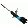 Image de SACHS 230 296 Amortisseur pour Volvo V40 Break (645) 1995-2004 Gauche, Essieu Avant et autres véhicules