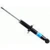 Image de SACHS 230 303 Amortisseur pour Volvo V40 Break (645) 1995-2004 Essieu Arrière et autres véhicules