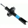 Image de SACHS 230 271 Amortisseur pour Renault Clio Mio II (BB_, CB_) 1998-2016 Essieu Avant et autres véhicules