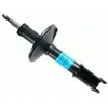 Image de SACHS 230 281 Amortisseur pour Renault Clio (B/C57_, 5/357_) 1990-1999 Essieu Avant et autres véhicules