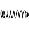 Image de SACHS 996 481 Ressort De Suspension pour Volvo V70 I (875, 876) 1995-2000 Essieu Arrière et autres véhicules