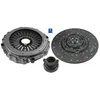 Image de Sachs 3400 122 201 Kit d'embrayage