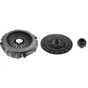 Image de Sachs 3400 122 101 Kit d'embrayage