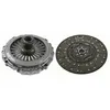 Image de SACHS Embrayages 3400122801