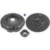 Image de Sachs 3400 121 101 Kit d'embrayage