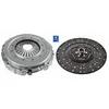 Image de SACHS Embrayages 3400121201
