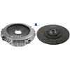 Image de Sachs 3400 122 001 Kit d'embrayage