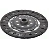 Image de SACHS 1864 528 741 Disque d'embrayage for and other applications