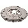 Image de SACHS 3082 299 335 Mécanisme D'Embrayage pour Volkswagen Polo III (6R1, 6C1) 2009-2022 et autres véhicules