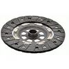 Image de SACHS 1864 528 442 Disque d'embrayage for and other applications
