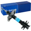 Image de Sachs 230 545 Amortisseur