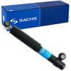 Image de SACHS 230 546 Amortisseur pour Fiat Seicento / 600 (187_) 1997-2010 Essieu Arrière et autres véhicules
