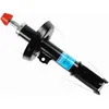 Image de SACHS 230 574 Amortisseur pour Opel Astra G 3/5 Portes (T98) 1998-2009 Droite, Essieu Avant et autres véhicules