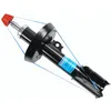 Image de SACHS 230 575 Amortisseur pour Opel Astra G 3/5 Portes (T98) 1998-2009 Gauche, Essieu Avant et autres véhicules