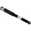 Image de SACHS 230 588 Amortisseur pour Opel Astra G Break (T98) 1998-2005 Essieu Arrière et autres véhicules