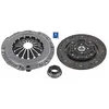 Image de SACHS 3000 846 001 Kit D'Embrayage pour Daewoo Rezzo (KLAU) 2000 - et autres véhicules