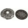 Image de SACHS 3000 845 001 Kit d'embrayage for and other applications