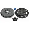 Image de SACHS 3000 852 201 Kit D'Embrayage pour Fiat Brava (182_) 1995-2003 et autres véhicules