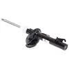 Image de SACHS 230 709 Amortisseur pour Ford Focus I Turnier (DNW) 1999-2007 Droit, Essieu Avant et autres véhicules