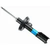 Image de SACHS 280 359 Amortisseur pour Opel Zarifa A Monospace (T98) 1999-2006 Gauche, Essieu Avant et autres véhicules