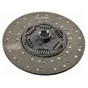 Image de SACHS 1878 054 951 Disque d'embrayage