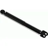 Image de SACHS 280 625 Amortisseur pour Daihatsu Sirion (M1) 1998-2005 Essieu Arrière et autres véhicules