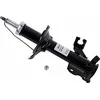 Image de SACHS 280 906 Amortisseur pour Nissan Sunny MK III Liftback (N14) 1990-1995 Gauche, Essieu Avant et autres véhicules