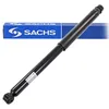 Image de SACHS 105 842 Amortisseur pour Opel Omega B (V94) 1994-2005 Essieu Arrière et autres véhicules