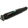 Image de SACHS 2x Amortisseur Amortisseur télescopique Pression d'huile Essieu avant Compatible avec DAF 95 131 426