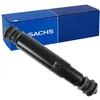 Image de Sachs 131 828 Amortisseur