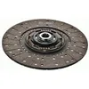 Image de SACHS 1878 000 036 Disque d'embrayage