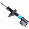 Image de SACHS 230 380 Amortisseur pour Renault Kangoo Express (FC0/1_) 1997 - Essieu Avant et autres véhicules