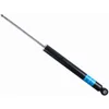 Image de SACHS 230 713 Amortisseur pour Ford Focus I (DAW, DBW) 1998-2009 Essieu Arrière et autres véhicules