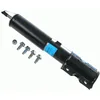 Image de SACHS 230 777 Amortisseur pour Ford Transit Van (E_ _) 1994-2000 Essieu Avant et autres véhicules