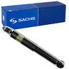 Image de SACHS 280 325 Amortisseur pour Mitsubishi Montero II (V3_W, V2_W, V4_W, V5_W) 1990-2001 Essieu Arrière et autres véhicules
