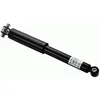 Image de SACHS 280 355 Amortisseur pour Ford Focus I Turnier (DNW) 1999-2007 Essieu Arrière
