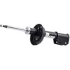 Image de SACHS 280 360 Amortisseur pour Opel Zarifa A MONOSpace (T98) 1999-2006 Droit, Essieu Avant et autres véhicules