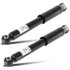 Image de SACHS 280 367 Amortisseur pour Opel Meriva A Monospace (X03) 2003-2010 Essieu Arrière et autres véhicules