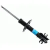 Image de SACHS 280 371 Amortisseur pour Fiat Punto (188_) 1999-2012 Essieu Avant et autres véhicules