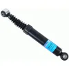 Image de SACHS 280 435 Amortisseur pour Peugeot Expert Van (222) 1995-2008 Essieu Arrière et autres véhicules
