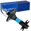 Image de SACHS 280 487 Amortisseur pour Mazda 323 Astina IV (BG) 1987-1994 Essieu Avant et autres véhicules