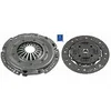Image de SACHS 3000 839 101 Kit D'Embrayage pour Opel Astra G Berline Bicorps Trois OU Cinq Portes (T98) 1998-2009 et autres véhicules
