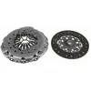 Image de SACHS 3000 856 501 Kit D'Embrayage XTend pour Mercedes-Benz Classe E (W210) 1995-2003 et autres véhicules