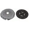 Image de SACHS 3000 856 801 Kit D'Embrayage XTend pour Mercedes-Benz Classe A (W168) 1997-2005 et autres véhicules