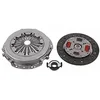 Image de SACHS 3000 857 701 Kit D'Embrayage pour Peugeot Expert Camionnette (222) 1995-2008 et autres véhicules
