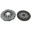 Image de SACHS 3000 858 101 Kit D'Embrayage pour Volvo V40 Break (645) 1995-2004 et autres véhicules