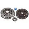 Image de SACHS 3000 858 401 Kit D'Embrayage pour Toyota Echo (_P1_) 1999-2005 et autres véhicules