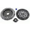 Image de Sachs 3000 859 401 Kit d'embrayage
