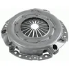 Image de SACHS 3082 774 101 Mécanisme D'Embrayage pour Citroen Xsara Picasso (N68) 1999-2012 et autres véhicules